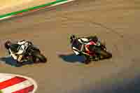 motorbikes;no-limits;november-2022;peter-wileman-photography;portimao;portugal;trackday-digital-images